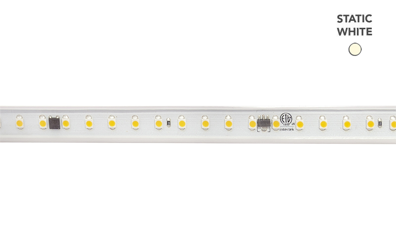 Ampoule LED G9 HALO LOOK éclairage blanc naturel 2W 200 lumens Ø1.5cm -  Keria et Laurie Lumière