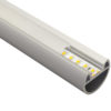 Closet Rod - Image 3