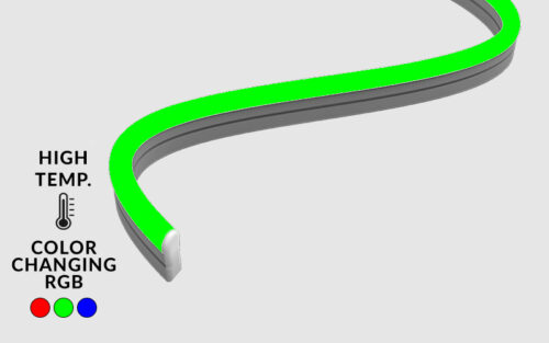 LLI-NH1.1W-68-DSS-RGB