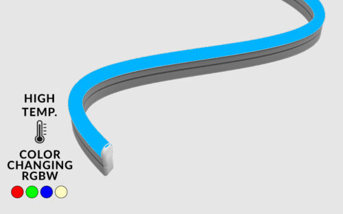 LLI-NH1.5W-68-DSS-R30