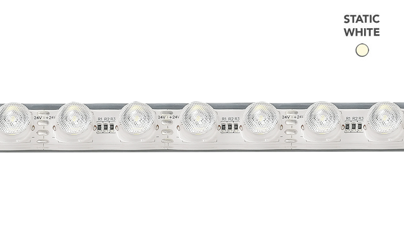 LLI-LAS4.4W – LLI ARCHITECTURAL LIGHTING