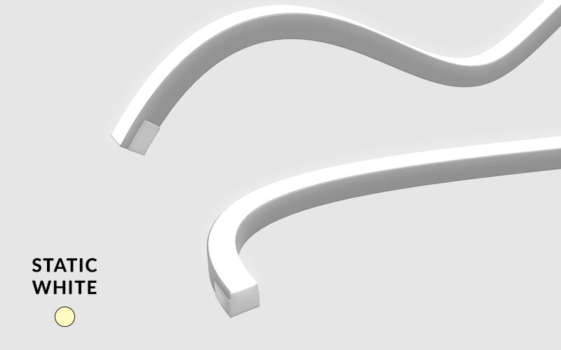 LLI-N3.7W-68-SXS-XXK – LLI ARCHITECTURAL LIGHTING