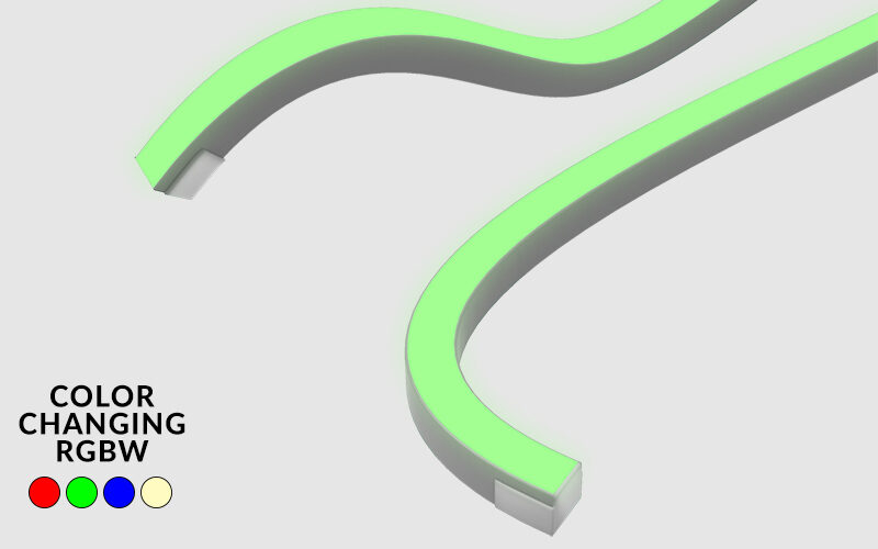 New – LLI ARCHITECTURAL LIGHTING