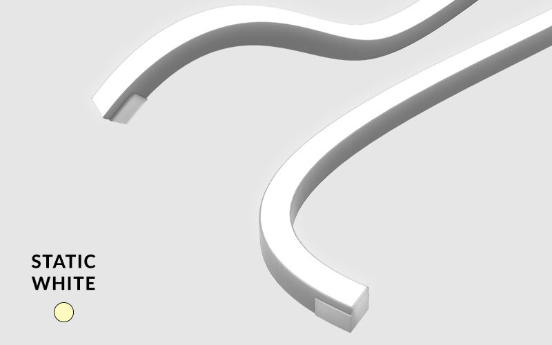 New – LLI ARCHITECTURAL LIGHTING