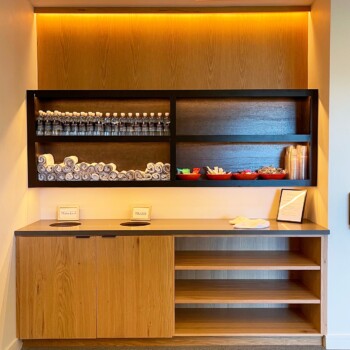 Case Study: <a href="https://llialighting.com/canopy-by-hilton-waterfront-hotel/">Click here</a>