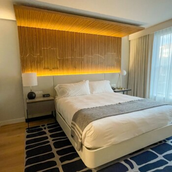 Case Study: <a href="https://llialighting.com/canopy-by-hilton-waterfront-hotel/">Click here</a>