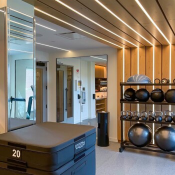 Case Study: <a href="https://llialighting.com/canopy-by-hilton-waterfront-hotel/">Click here</a>