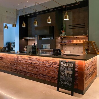 Case Study: <a href="https://llialighting.com/canopy-by-hilton-waterfront-hotel/">Click here</a>