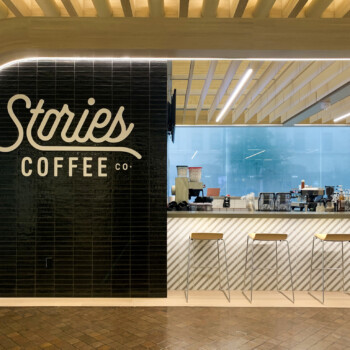 Case Study: <a href="https://llialighting.com/union-bank-and-trust-stories-coffee-co/">Click Here</a>