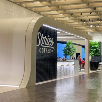 Case Study: <a href="https://llialighting.com/union-bank-and-trust-stories-coffee-co/">Click Here</a>