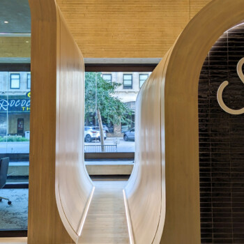 Case Study: <a href="https://llialighting.com/union-bank-and-trust-stories-coffee-co/">Click Here</a>