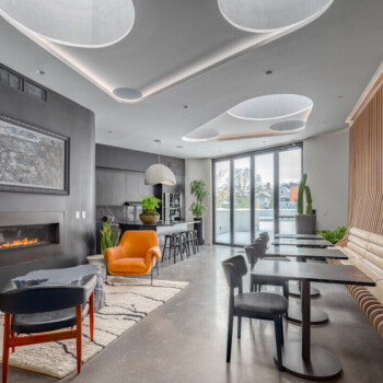 Case Study: <a href="https://llialighting.com/driftwood-tremont-lobby/">Click Here</a>