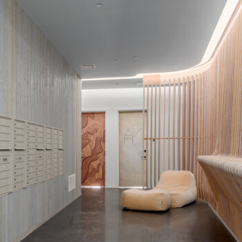 Case Study: <a href="https://llialighting.com/driftwood-tremont-lobby/">Click Here</a>