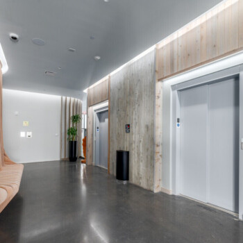 Case Study: <a href="https://llialighting.com/driftwood-tremont-lobby/">Click Here</a>