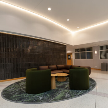 Case Study: <a href="https://llialighting.com/illinois-science-and-technology-park/">Click Here</a>