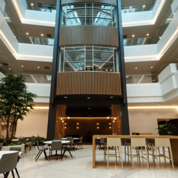 Case Study: <a href="https://llialighting.com/illinois-science-and-technology-park/">Click Here</a>