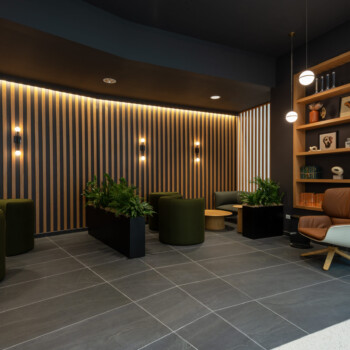 Case Study: <a href="https://llialighting.com/illinois-science-and-technology-park/">Click Here</a>