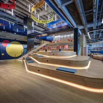 Case Study: <a href="https://llialighting.com/insight-global/">Click Here</a>