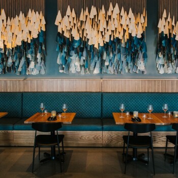 Case Study: <a href="https://llialighting.com/canopy-by-hilton-waterfront-hotel/">Click here</a>