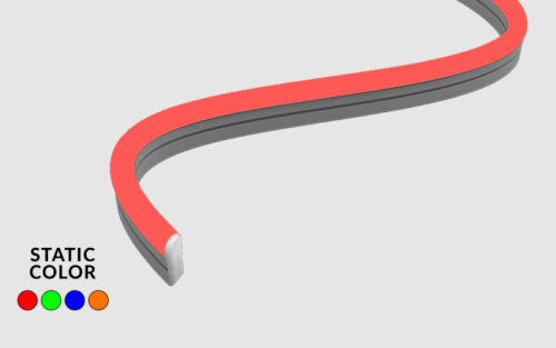 LLI-N3.1W-65-DSP-XXX-120V