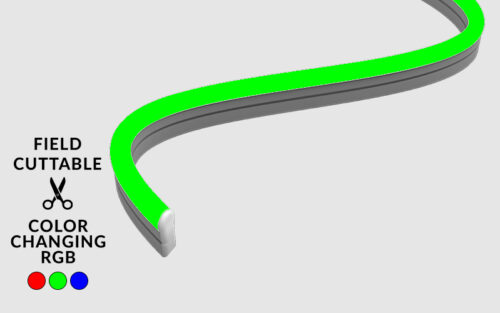 LLI-N5.3W-20-DS98-RGB