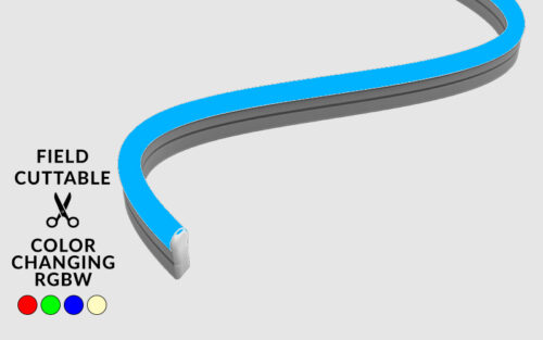 LLI-N5.3W-20-DS98-RXX