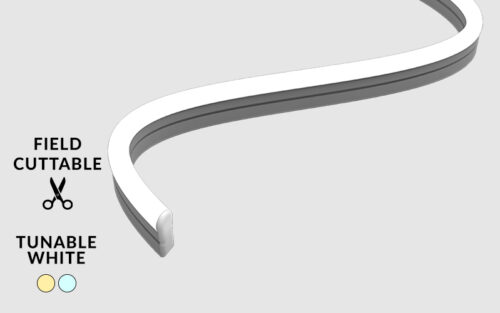 LLI-N4.4W-20-DS98-XXXX