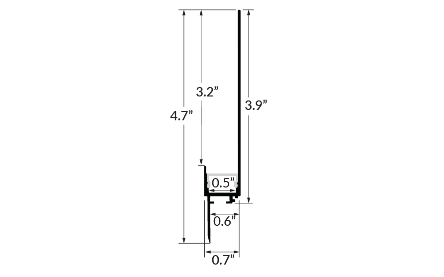 DIAGRAM ダイアグラム / La Maison de Lyllis AKLT-States as ZX-Diagrams: Diagrammatic Reasoning for