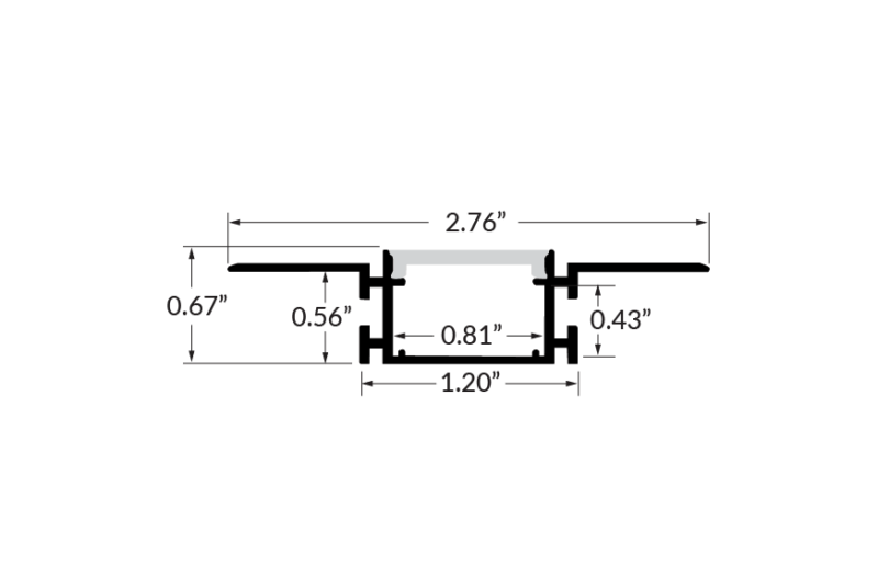 Seamless Top Bend 1.0 - Image 2