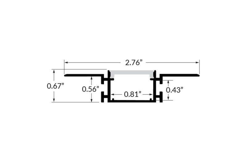 Seamless Side Bend 1.0 - Image 2