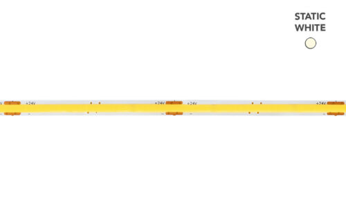 LLI-LCOB2.5W