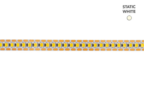 LLI-LIC5.9W