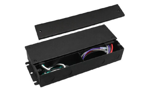 LLI-PS-UL379
