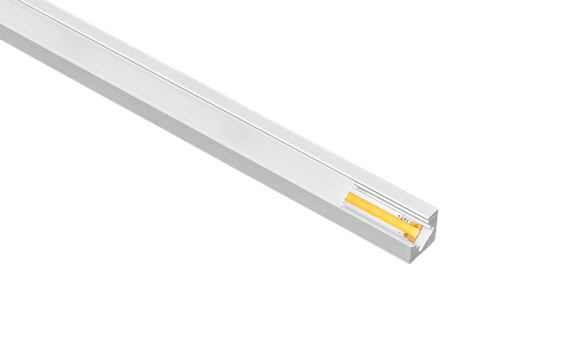Mini Angled - Image 3