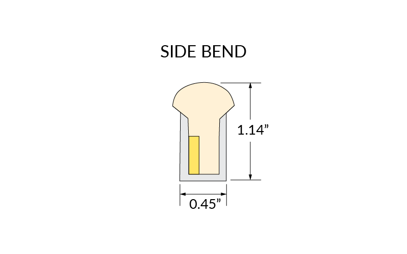 LLI-N3.7W-68-DSS-XXXX – LLI ARCHITECTURAL LIGHTING