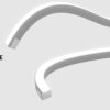 LLI-N5.3W-20-SX63-XXK