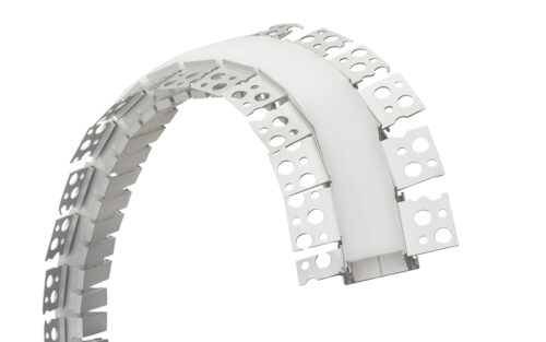 Seamless Dual Bend 1.0