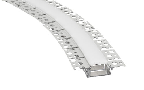Seamless Side Bend 1.0