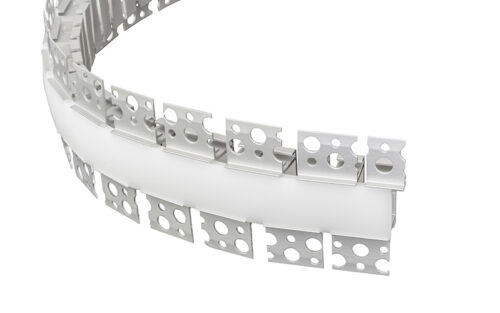 Seamless Top Bend 1.0