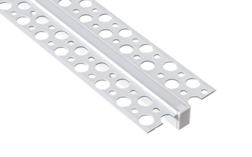 Seamless Micro