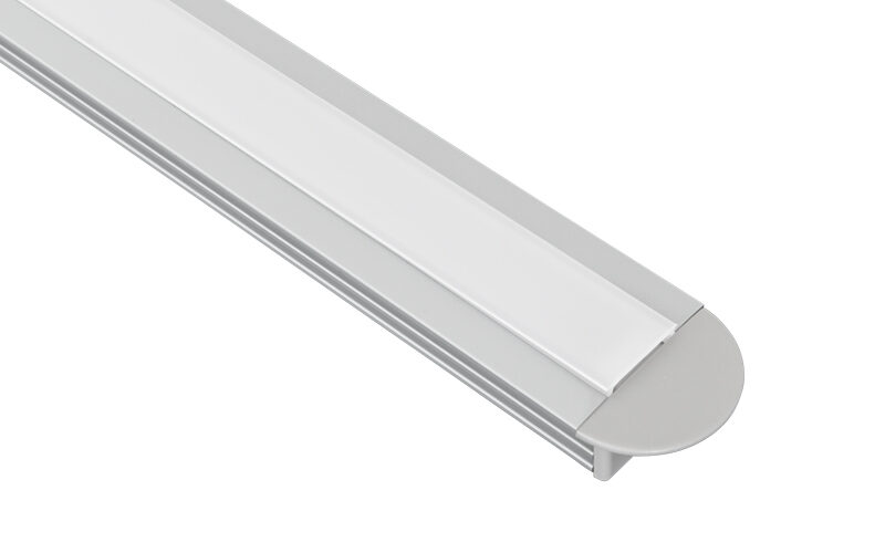 Square Flanged – LLI ARCHITECTURAL LIGHTING