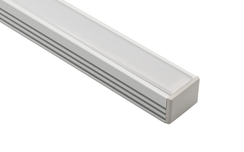 SQUARELINE☆Layer big MUSINSA | SQUARELINE Layer Layer - 8color