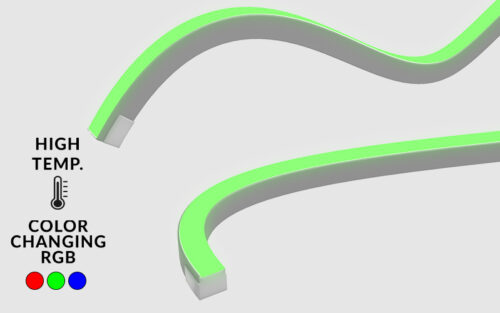 LLI-NH1.4W-68-SXS-RGB