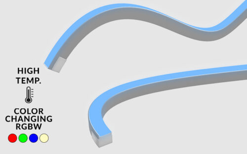 LLI-NH1.8W-68-SXS-RXX