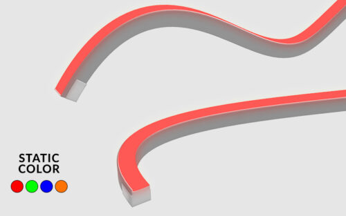 LLI-N3.7W-68-SXS-XXX