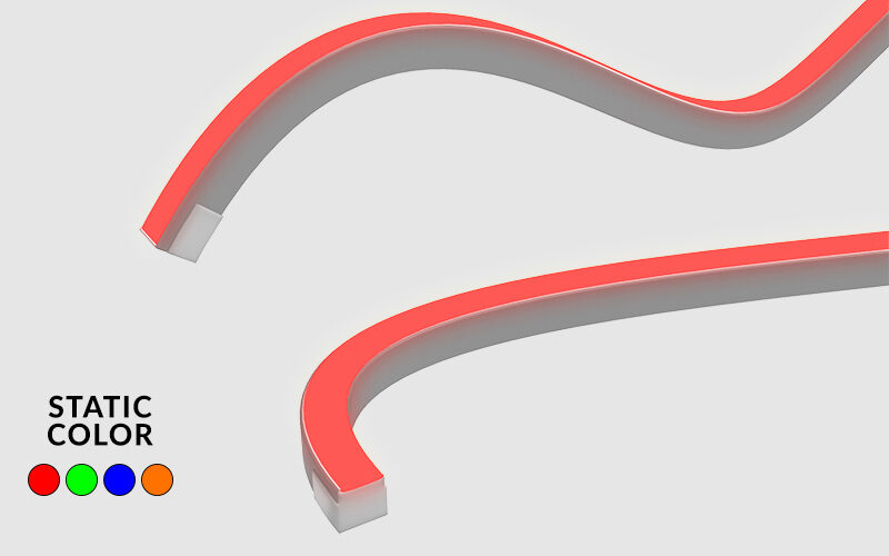 LLI-N3.7W-68-SXS-XXX – LLI ARCHITECTURAL LIGHTING