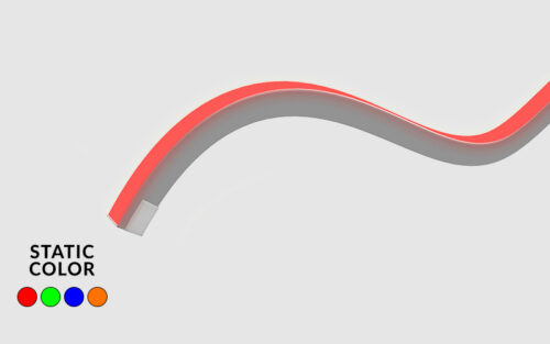 LLI-N3.1W-65-STP-XXX-120V