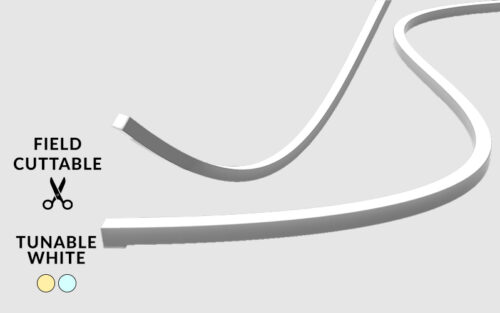 LLI-N4.4W-20-SX49-XXXX