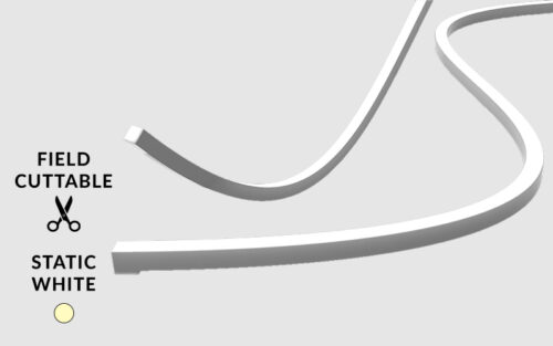 LLI-N3.5W-20-SX49-XXK