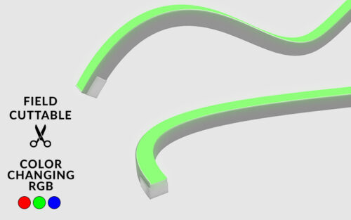 LLI-N5.3W-20-SX63-RGB